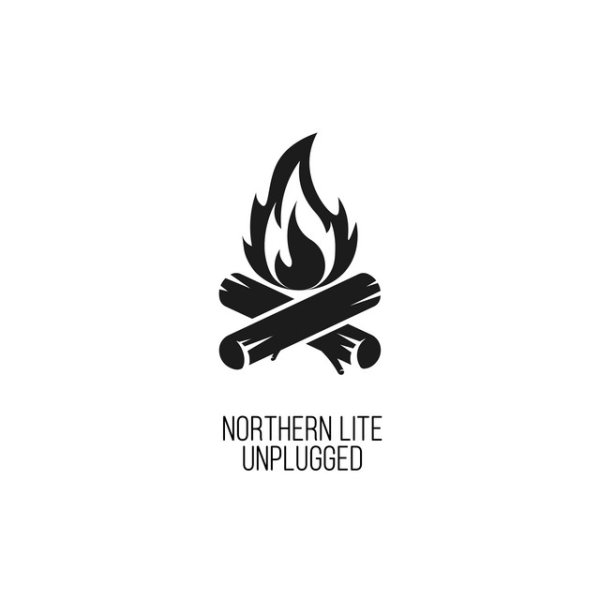 Northern Lite Unplugged, 2022