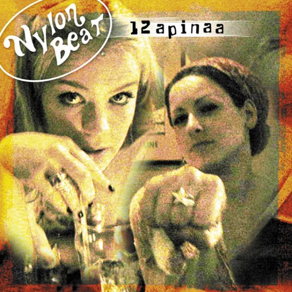 Nylon Beat 12 apinaa, 2003