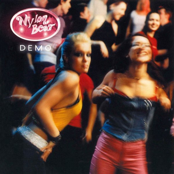 Nylon Beat Demo, 2000