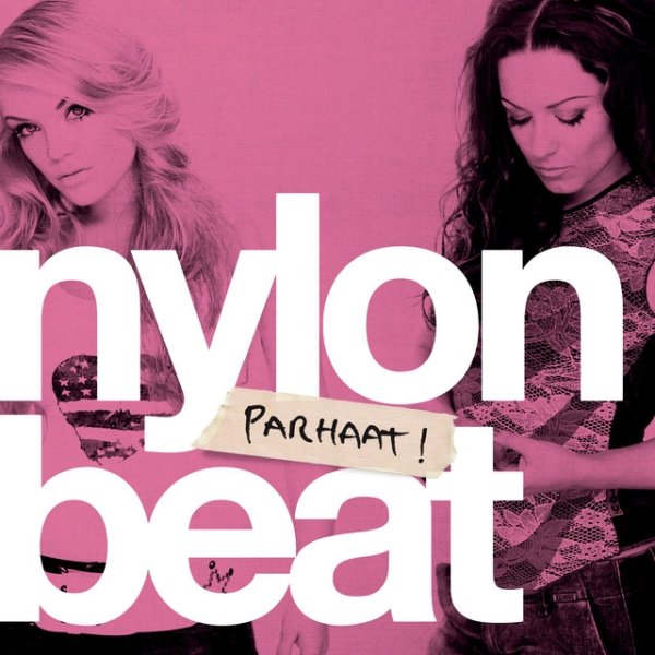 Nylon Beat Parhaat!, 2014