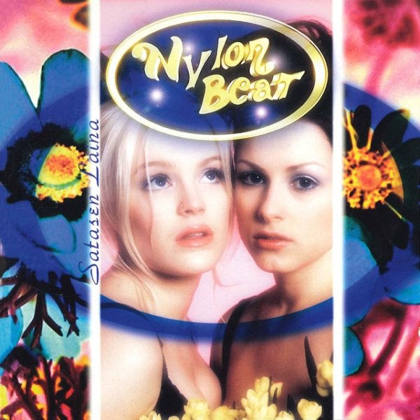 Nylon Beat Satasen laina, 1997