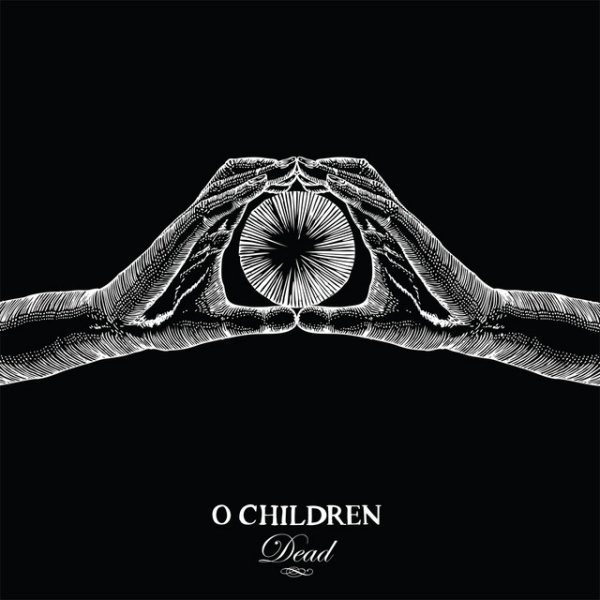 O Children Album 