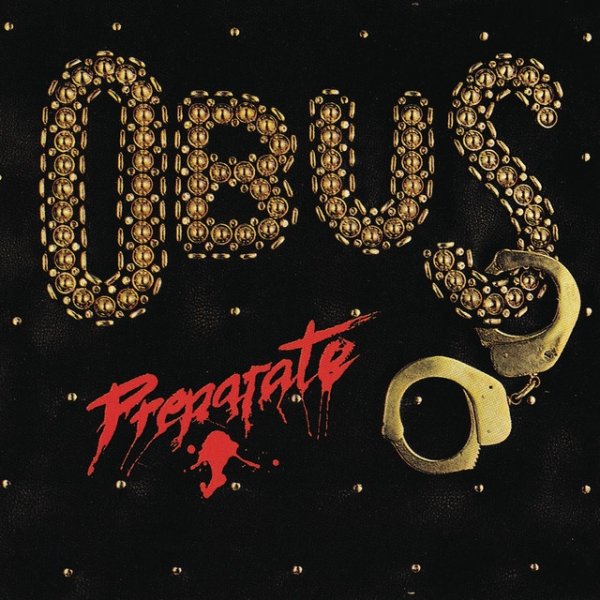 Obus Preparate, 1991