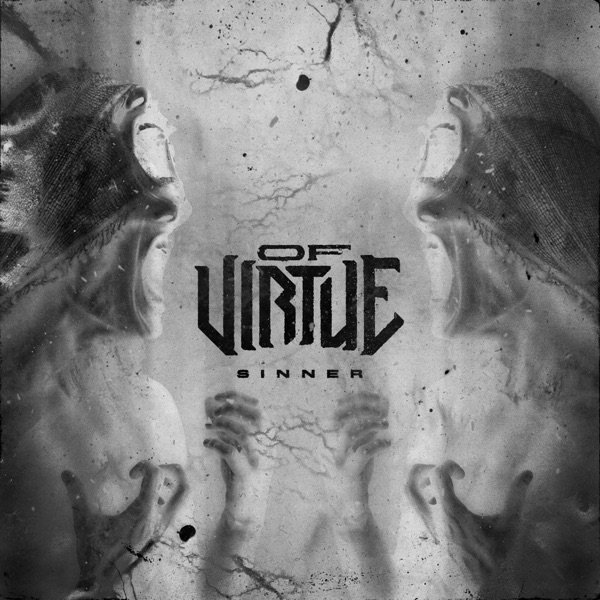 Album Of Virtue - Sinner