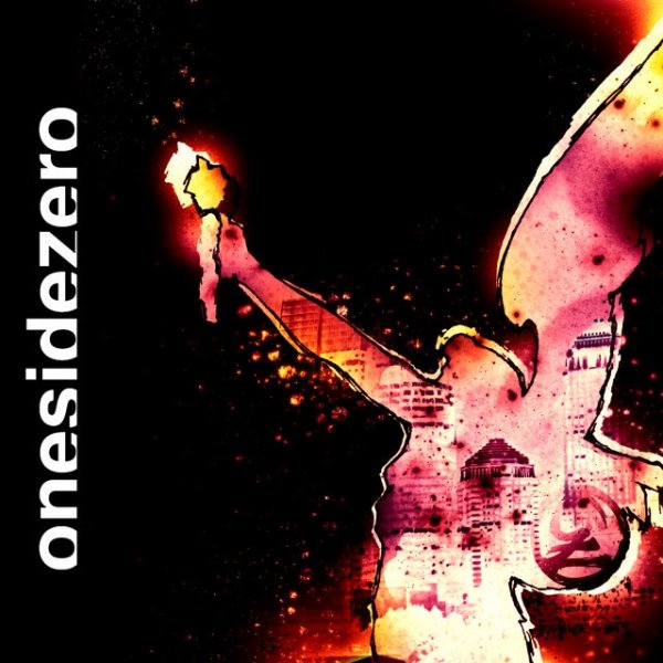 Onesidezero Album 