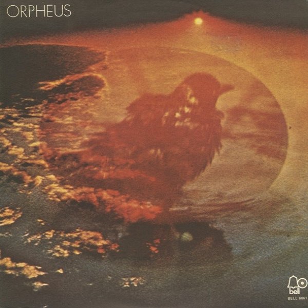 Orpheus Orpheus, 1971