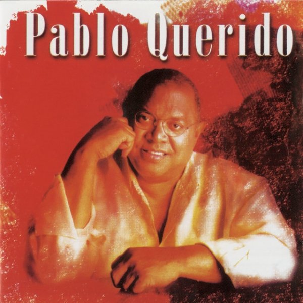 Pablo Querido Album 