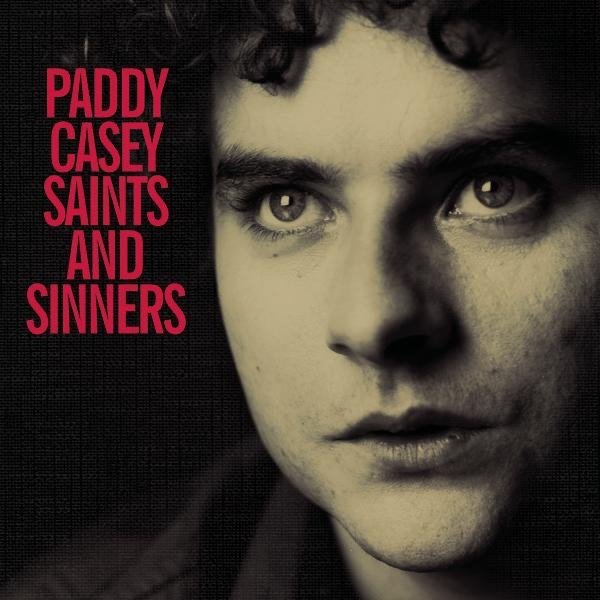 Saints and Sinners Album 