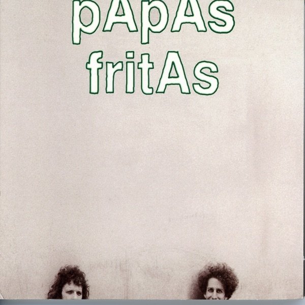 Papas Fritas Passion Play, 1995