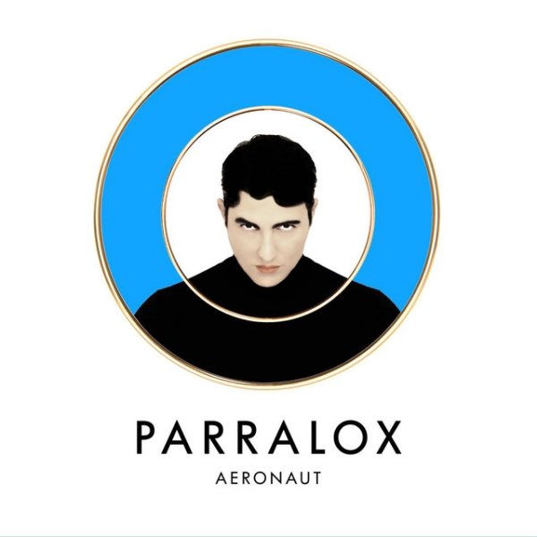 Parralox Aeronaut, 2015