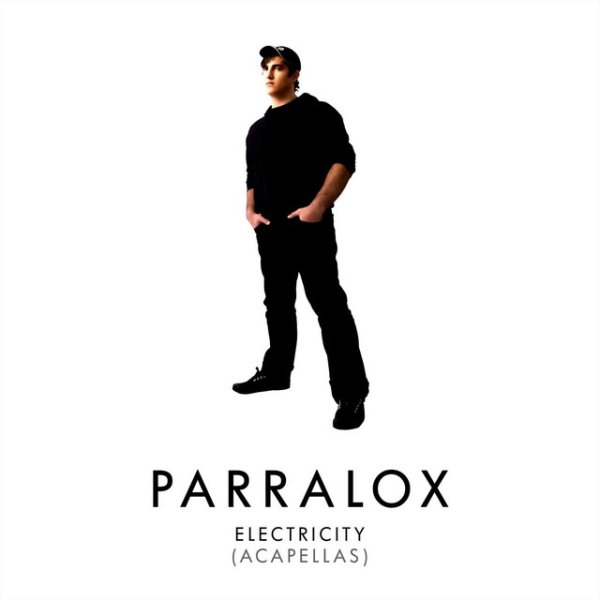 Parralox Electricity, 2019