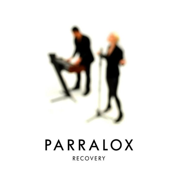 Parralox Recovery, 2013