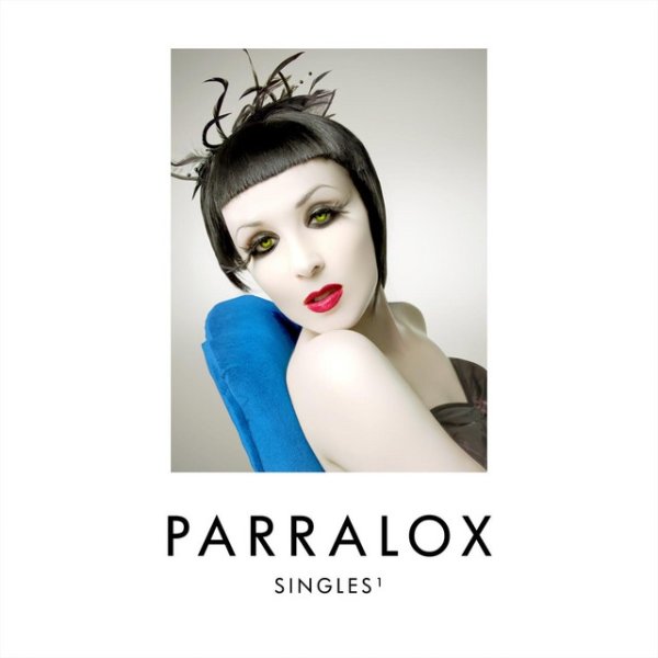 Parralox Singles 1, 2019