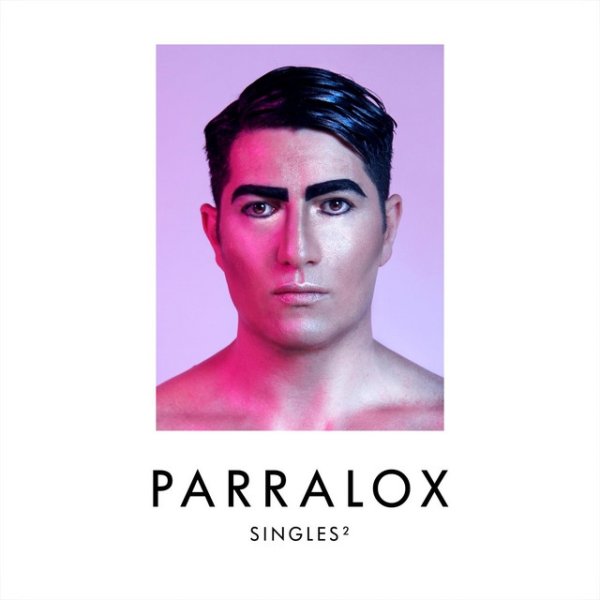 Parralox Singles 2, 2020