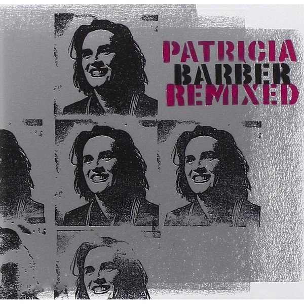 Patricia Barber Remixed, 2009