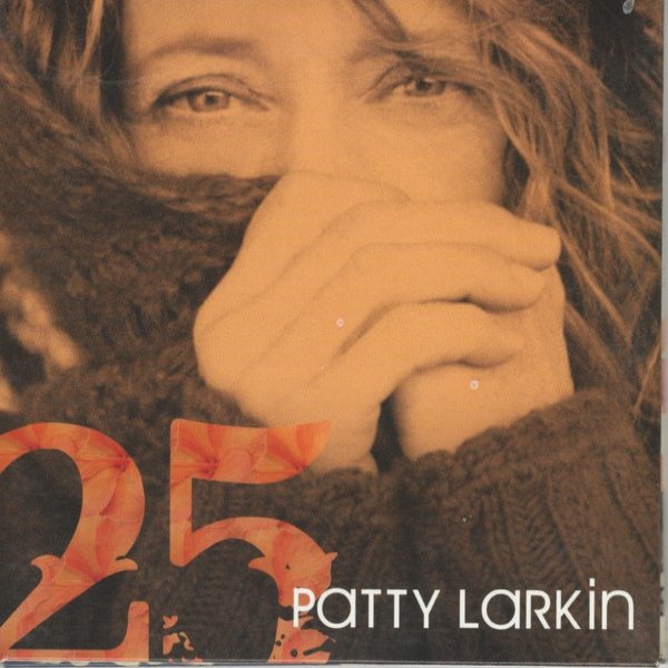 Patty Larkin 25, 2010