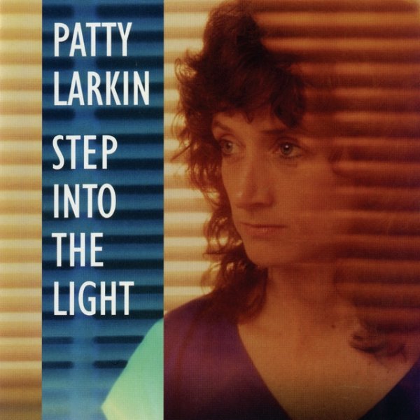 Step Into The Light - album