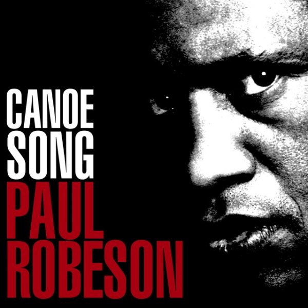 Canoe Song Album 