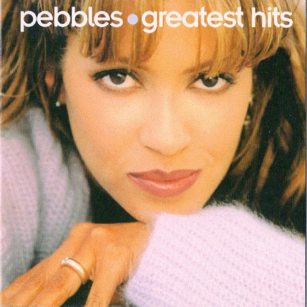 Pebbles Greatest Hits, 2000