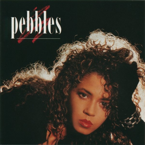 Pebbles Album 