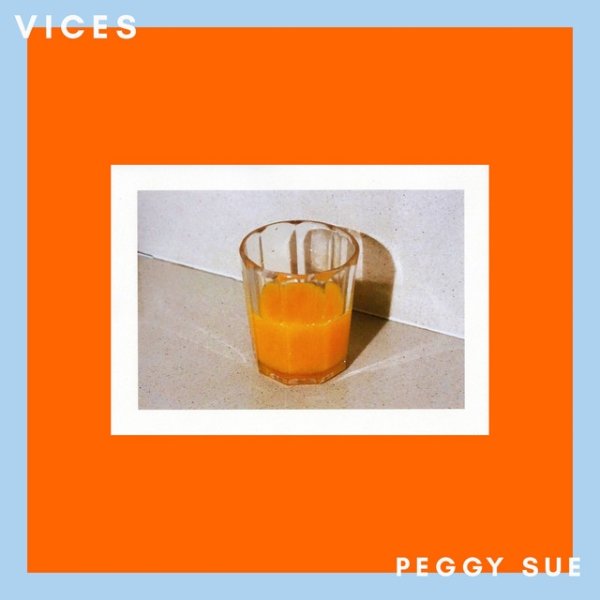 Vices Album 