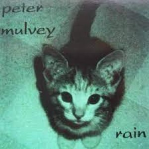 Peter Mulvey Rain, 1993