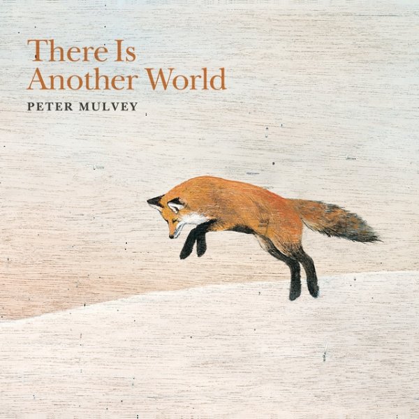 There Is Another World Album 