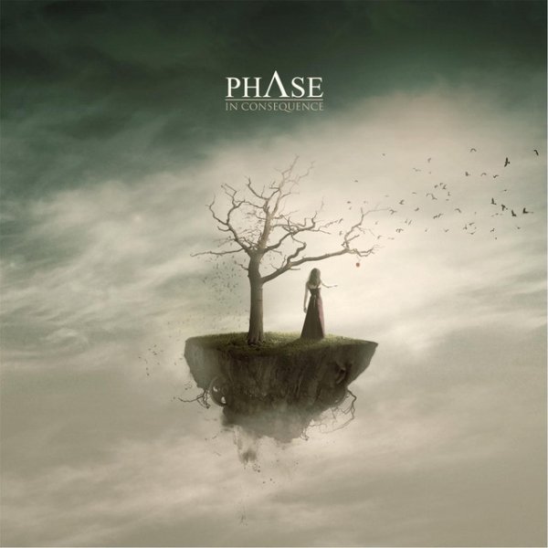 Phase In Consequence, 2010