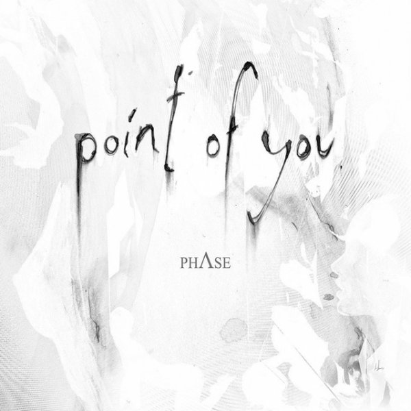 Point of You Album 