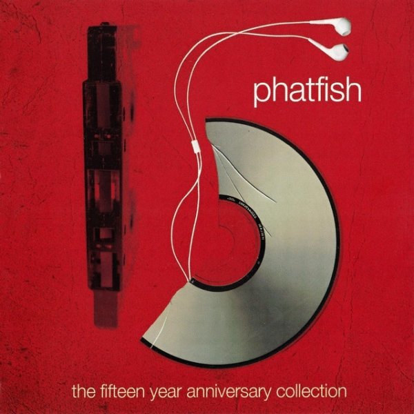 Phatfish 15, 2008