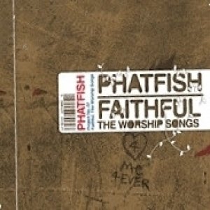 Faithful - The Worship Songs - album