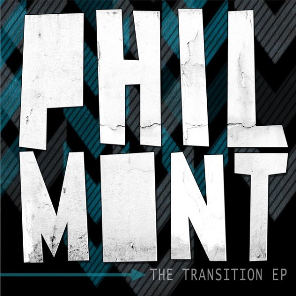 The Transition - album