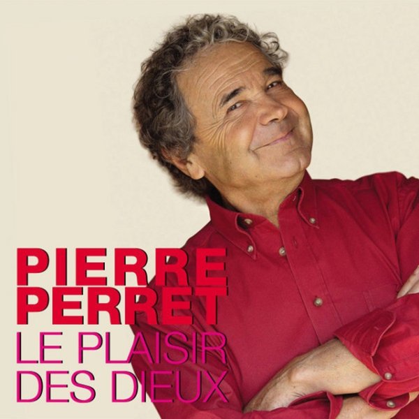 Le plaisir des dieux Album 