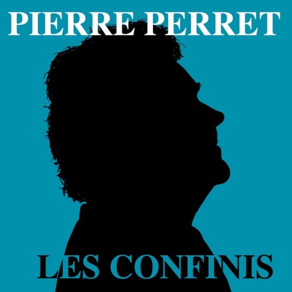 Les confinis Album 