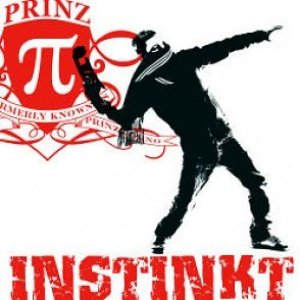 Prinz Pi Instinkt, 2006