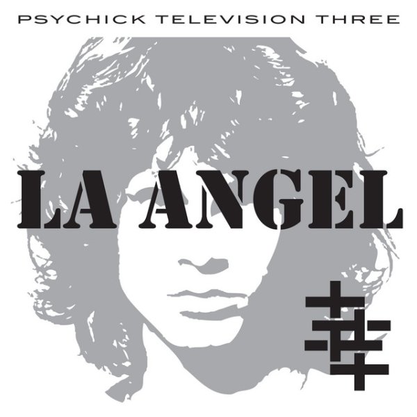 L.A. Angel Album 