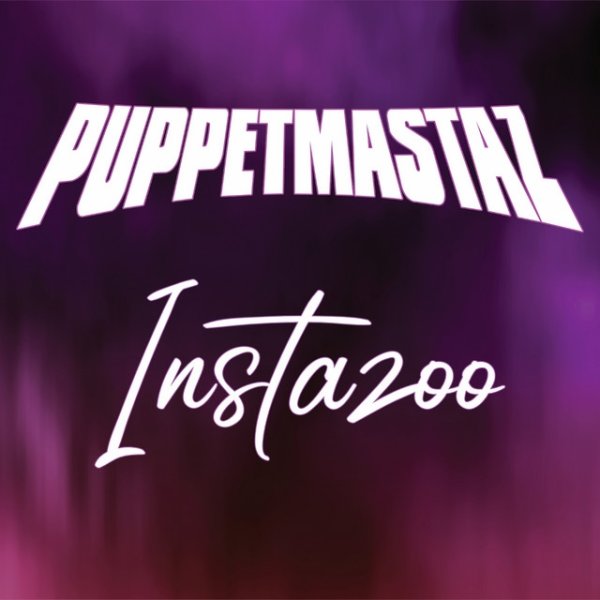 Instazoo Album 