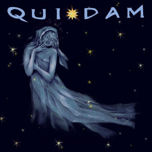 Quidam Album 