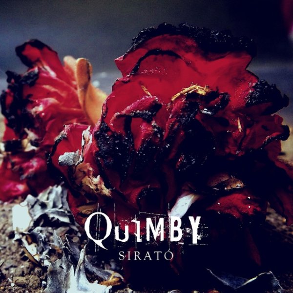 Album Quimby - Sirató