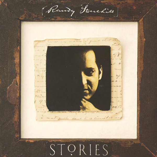 Stories Album 