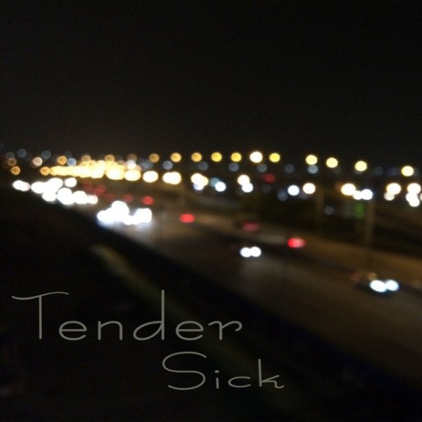 Recover Tender Sick, 2015