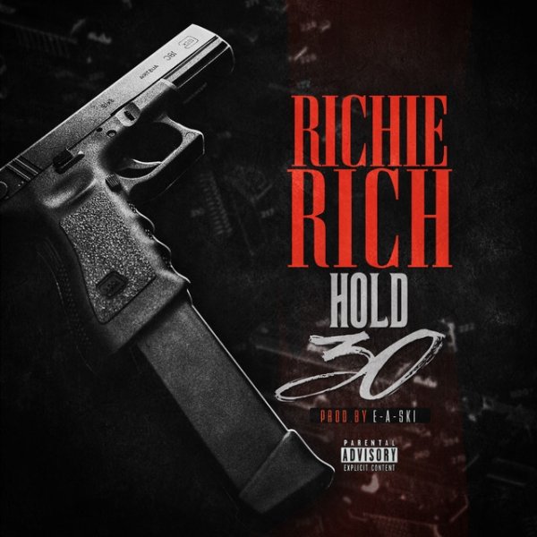 Hold 30 Album 