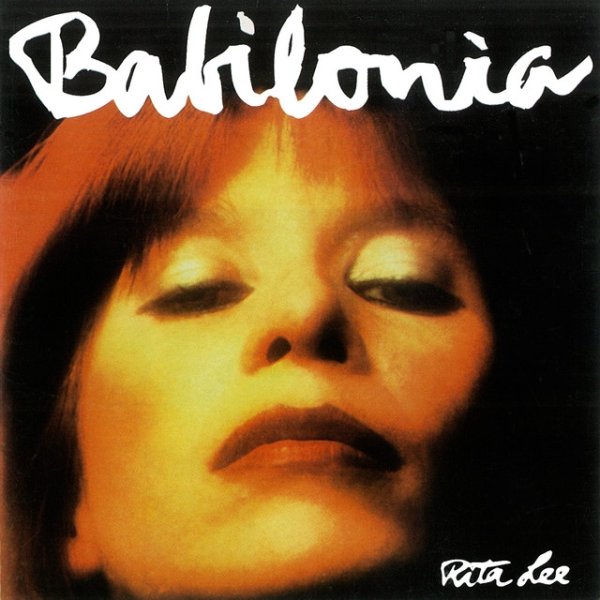 Babilônia - album