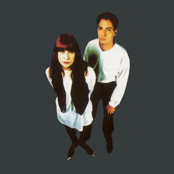 Album Rita Lee - Rita Lee E Roberto De Carvalho