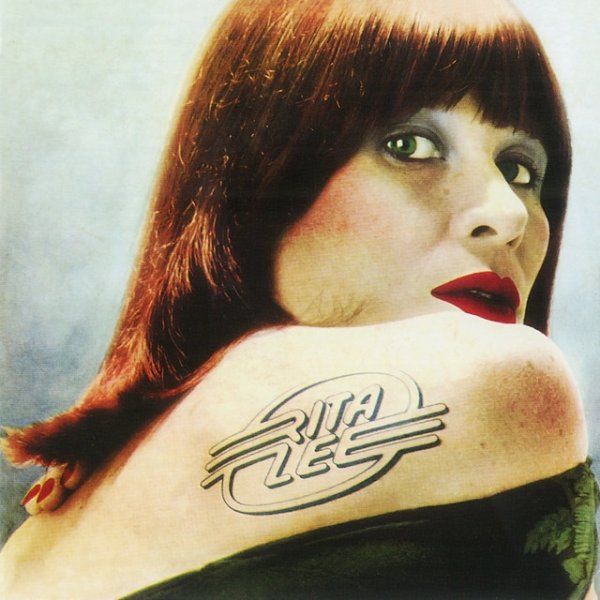 Rita Lee Album 