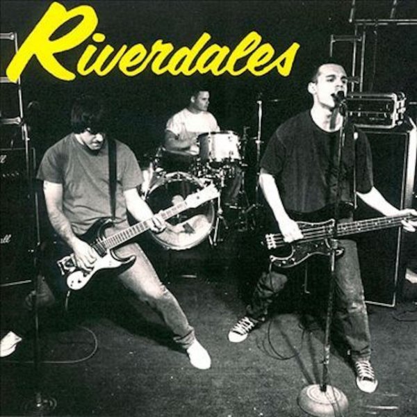 Riverdales Album 