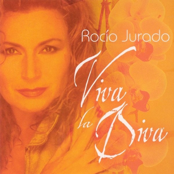 Rocio Jurado Viva la Diva, 2004