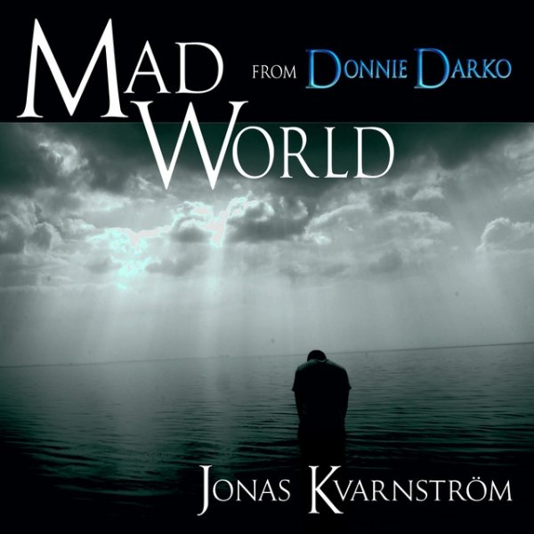 Mad World Album 