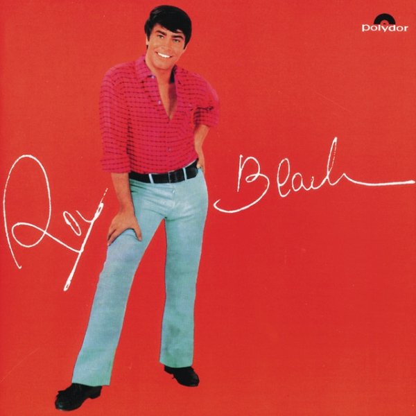 Roy Black - album