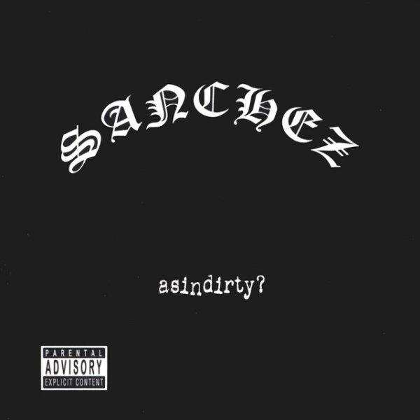 asindirty? Album 